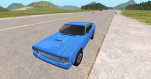 BeamNG2017-11-0515-05-28-82.png