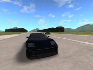 screenshot_00106.png