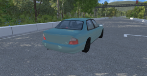 screenshot_00566.png
