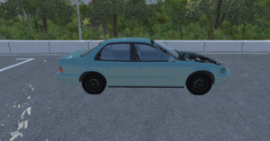 screenshot_00529.png