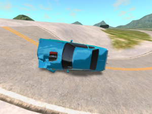 screenshot_00111.png