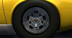 screenshot_00179.png