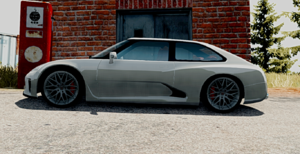 screenshot_01605.png