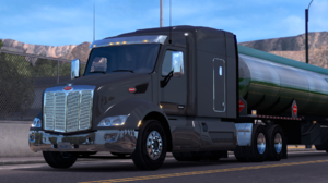 ats_00132.png
