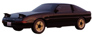 Quattropace.png