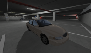 screenshot_00421.png