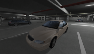screenshot_00422.png
