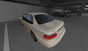 screenshot_00423.png