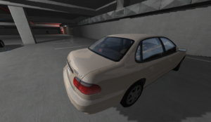 screenshot_00424.png
