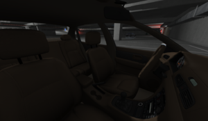 screenshot_00426.png