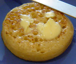 crumpet.png