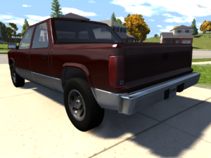 screenshot_00175.png