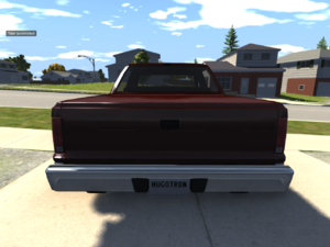 screenshot_00176.png