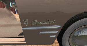 BeamNG2017-10-3019-27-59-77.png