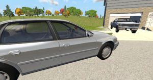 BeamNG2017-11-0413-12-50-29.png
