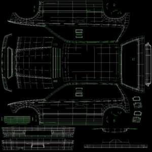 hatch_skin_UVs.png