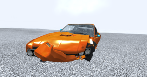 BeamNG2017-11-0619-24-53-50.png
