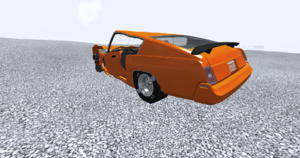 BeamNG2017-11-0619-25-11-22.png