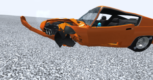 BeamNG2017-11-0619-25-02-65.png