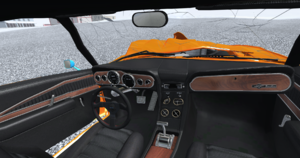 BeamNG2017-11-0619-25-54-87.png