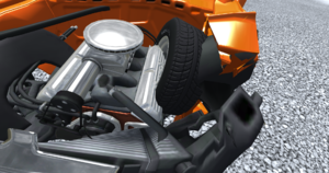 BeamNG2017-11-0619-27-32-16.png
