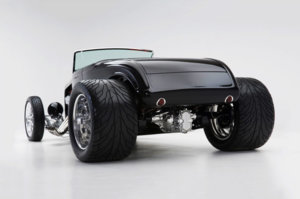 32_Ford_Roadster_Intro_3_1495x992.jpg