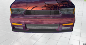 screenshot_00004.png