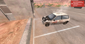 screenshot_00055.png