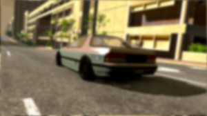 screenshot_00022.png