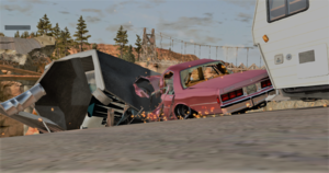 screenshot_00110.png