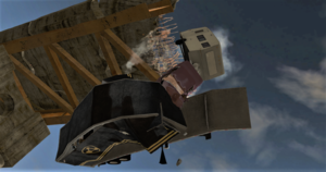 screenshot_00111.png