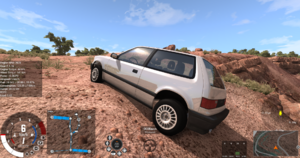 screenshot_02068.png
