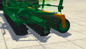 screenshot_00054.png