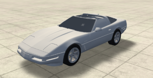 screenshot_00013.png