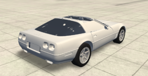 screenshot_00014.png