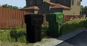 screenshot_01319.png