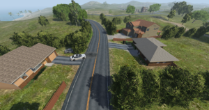 screenshot_01332.png