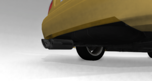 screenshot_00477.png