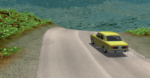 screenshot_00572.png