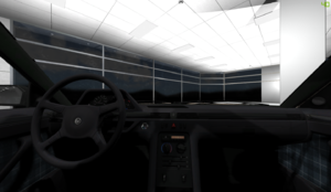 screenshot_00069.png