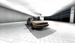 screenshot_00067.png