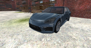 BeamNG2017-11-0819-35-14-05.png