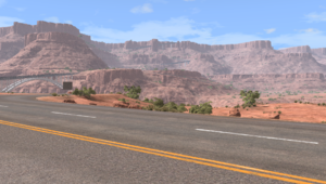 screenshot_00078.png