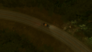 screenshot_00025.png