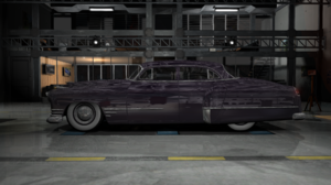 screenshot_00028.png