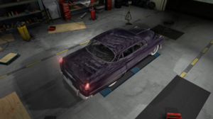screenshot_00030.png