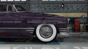 screenshot_00032.png