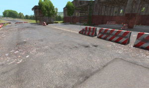 screenshot_00063.png
