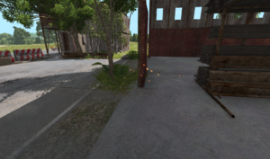 screenshot_00065.png