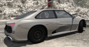 screenshot_01333.png